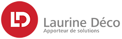 Laurine Déco - Décoration intérieure et extérieure
