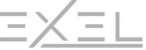 exel_logo-ConvertImage
